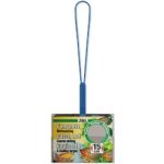 JBL síťka hrubá 15 cm – Sleviste.cz