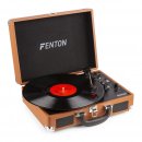 Fenton RP115F