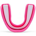 Leone Chránič zubů x Iuter růžový – Zboží Dáma