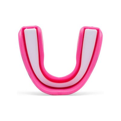 Leone Chránič zubů x Iuter růžový – Zboží Dáma