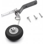 ExtremeFlight Uhlíková ostruha pro 25cc letadla – Sleviste.cz