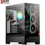 Lynx Challenger 10463210 – Zboží Mobilmania