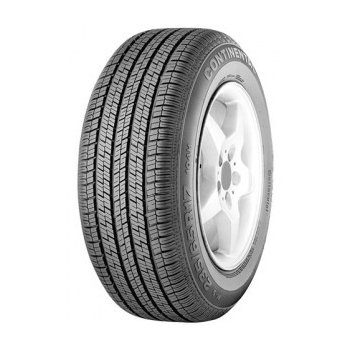 Continental 4x4Contact 275/55 R19 111H