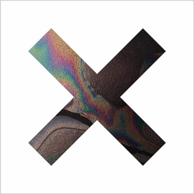 Xx: Coexist LP