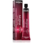 L'Oréal Majirel oxidační barva 8,3 50 ml – Sleviste.cz