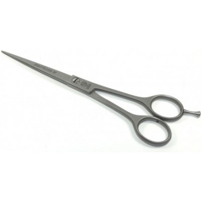 NTS Solingen Nůžky rovné 15 cm – Sleviste.cz