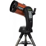 Celestron NexStar 6SE – Zboží Mobilmania