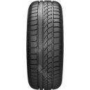 Premada Winter W-300 215/60 R16 99H