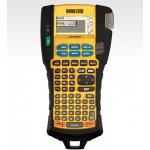 DYMO Rhino 5200 S0841490 – Zboží Živě