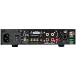 Adastra UX240 – Hledejceny.cz
