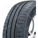 Westlake RP28 205/65 R15 94H