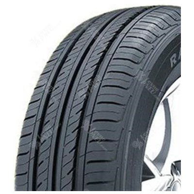 Westlake RP28 205/65 R15 94H