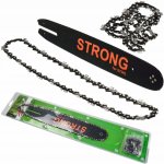 Geko G74011 – Zboží Dáma Geko G74011 – Zboží Dáma