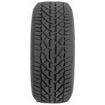Kormoran Snow 205/55 R17 95V – Hledejceny.cz