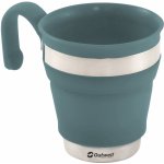 Outwell Collaps Mug – Zboží Mobilmania