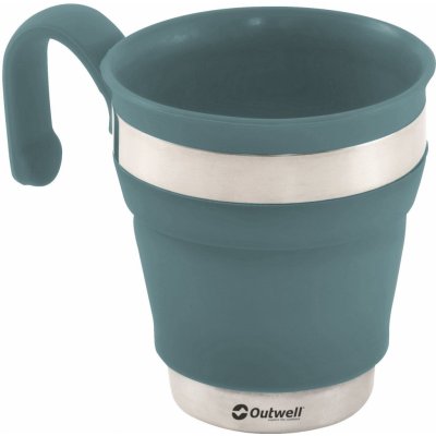 Outwell Collaps Mug – Zboží Mobilmania