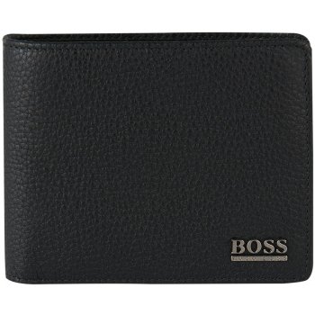 Hugo Boss Monad pánská peněženka