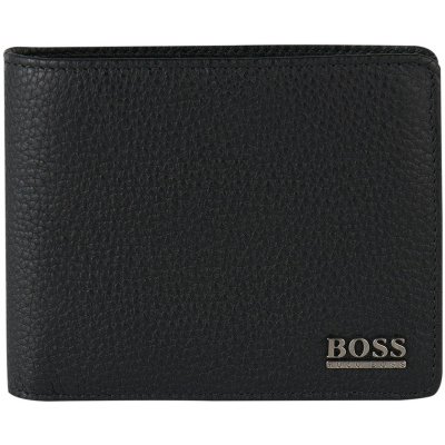 Hugo Boss Monad pánská peněženka od 1 749 Kč - Heureka.cz