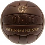 Tottenham Hotspur FC – Zboží Dáma