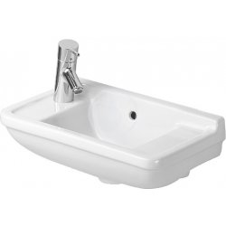 Duravit Starck 3 0751500000