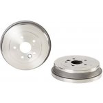 Brzdový buben BREMBO 14.A703.10