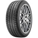 Orium UHP 235/35 R19 91Y