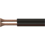 Emos S8293 2x1,5mm² 1 m – HobbyKompas.cz