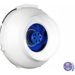 Prima Klima PK250-XL – Hledejceny.cz