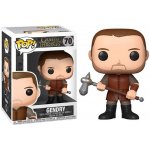 Funko Pop! Game of Thrones Gendry 9 cm – Hledejceny.cz