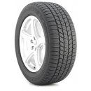 Bridgestone Blizzak LM25 205/60 R15 91T