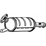 Bosal BS 099-147 – Hledejceny.cz