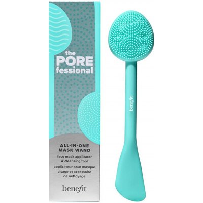Benefit The POREfessional All-In-One Mask Wand – Sleviste.cz