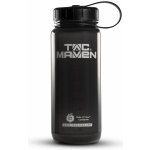 Tac Maven Norman 650 ml – Hledejceny.cz