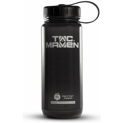 Tac Maven Norman 650 ml – Hledejceny.cz