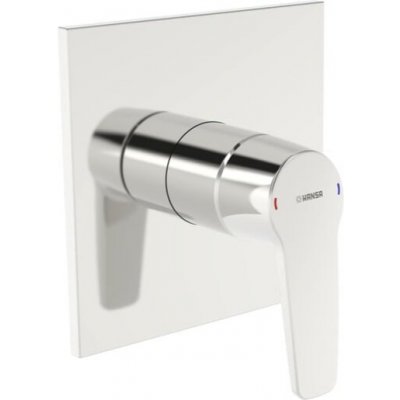 Hansa 80619023 – Hledejceny.cz