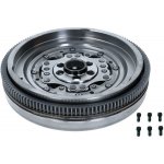Setrvačník SACHS 2295 000 324