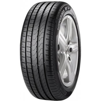 Pneumatiky Pirelli Cinturato P7 Blue 215/55 R17 98W