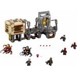 LEGO® Star Wars™ 75180 Rathtaruv utek – Zbozi.Blesk.cz