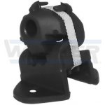 WALKER WA 80552 – Sleviste.cz