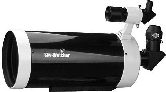 Sky-Watcher Maktusov 180/2700mm