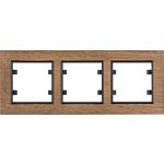 Hager dub WL9236 – Hledejceny.cz