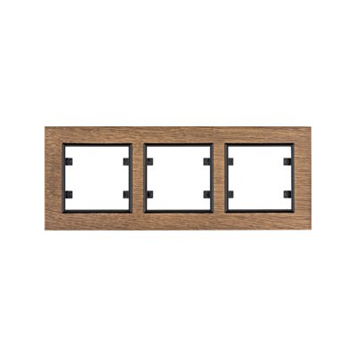 Hager dub WL9236 – Hledejceny.cz