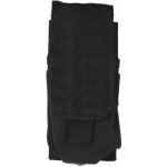 Mil-Tec na zásobník M4/M16 černá – Zboží Dáma