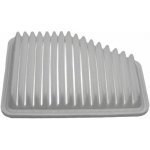 Vzduchový filtr Kavo Parts TA-1272 – Hledejceny.cz