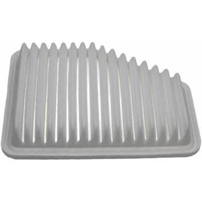 Vzduchový filtr Kavo Parts TA-1272 – Hledejceny.cz