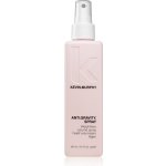 Kevin Murphy Anti Gravity Spray 150 ml – Zboží Mobilmania