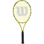 Wilson MINIONS 25 – Zboží Dáma