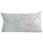 Polášek Holešov Náplň molitanová drť 100% polyuretan 1 Kg Hmotnost: 1 Kg, Materiál: 100% polyuretan – Sleviste.cz