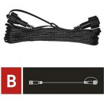 Emos 1550015005 – Zboží Dáma