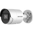 Hikvision DS-2CD2046G2-I(2.8mm)